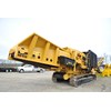 2026 Tigercat 6900 Hogs and Wood Grinders